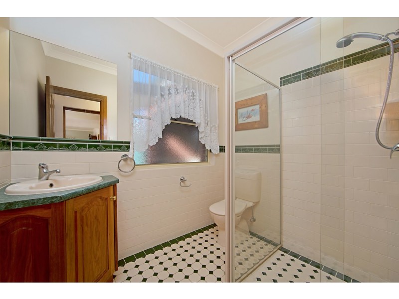 69 Riverview Drive, Hewett SA 5118