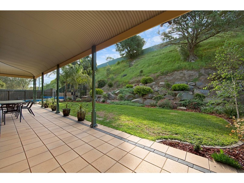 69 Riverview Drive, Hewett SA 5118