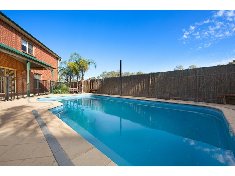 69 Riverview Drive, Hewett SA 5118