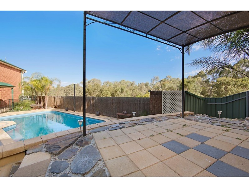 69 Riverview Drive, Hewett SA 5118