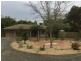 17 Whitelaws Court, Angle Vale SA 5117