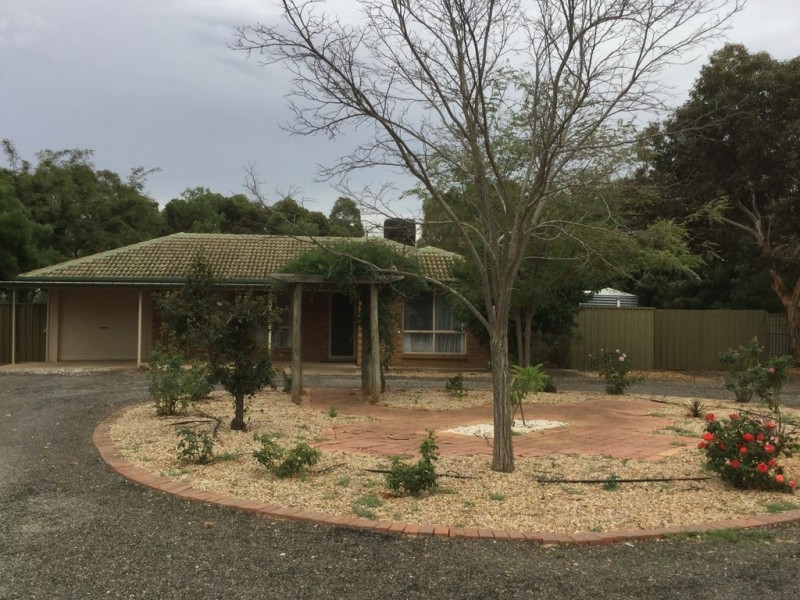 17 Whitelaws Court, Angle Vale SA 5117