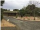 17 Whitelaws Court, Angle Vale SA 5117
