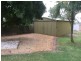 17 Whitelaws Court, Angle Vale SA 5117
