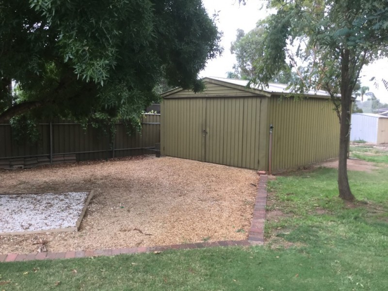 17 Whitelaws Court, Angle Vale SA 5117
