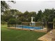 17 Whitelaws Court, Angle Vale SA 5117