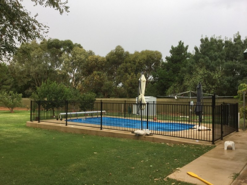 17 Whitelaws Court, Angle Vale SA 5117