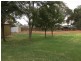 17 Whitelaws Court, Angle Vale SA 5117