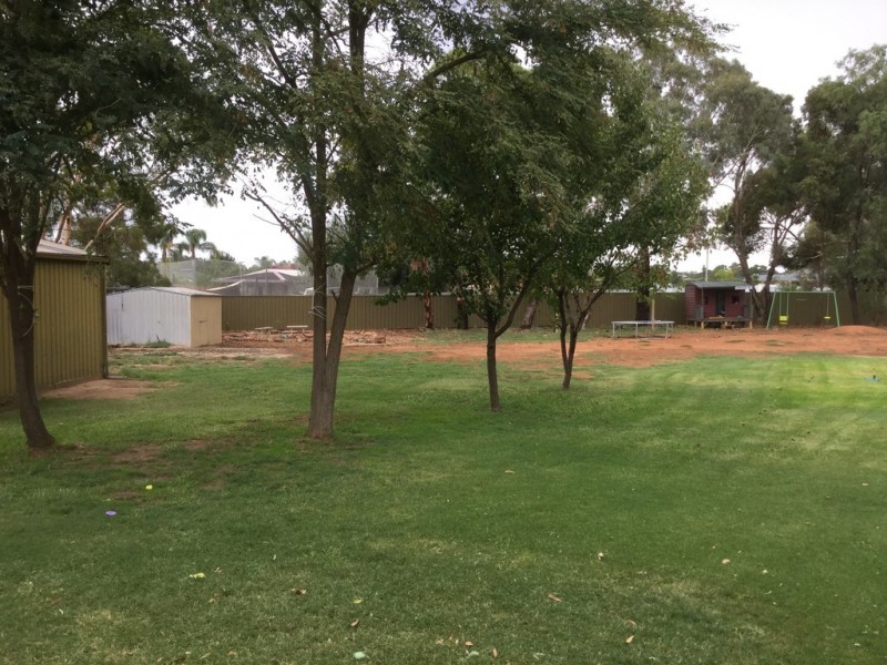 17 Whitelaws Court, Angle Vale SA 5117