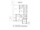 17 Whitelaws Court, Angle Vale SA 5117 Floorplan
