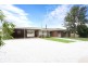 6 Auguste Street, Nuriootpa SA 5355