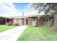 6 Auguste Street, Nuriootpa SA 5355