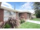 6 Auguste Street, Nuriootpa SA 5355