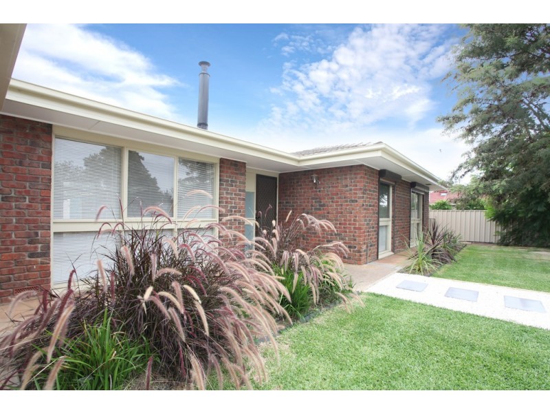 6 Auguste Street, Nuriootpa SA 5355