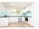 6 Auguste Street, Nuriootpa SA 5355