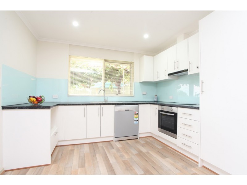 6 Auguste Street, Nuriootpa SA 5355