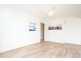 6 Auguste Street, Nuriootpa SA 5355