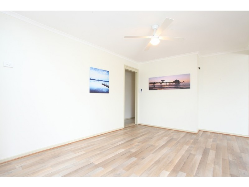 6 Auguste Street, Nuriootpa SA 5355