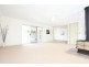 6 Auguste Street, Nuriootpa SA 5355