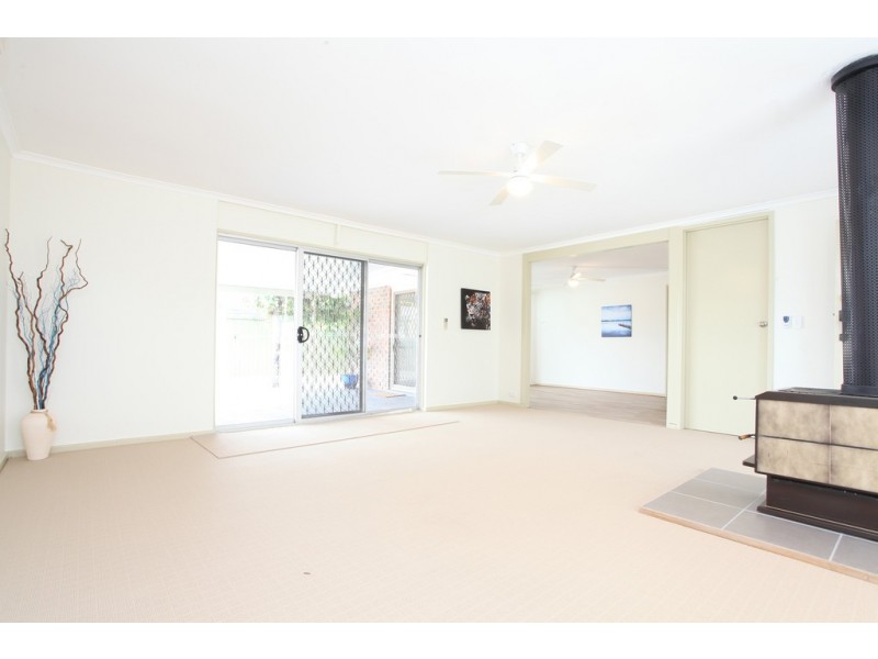 6 Auguste Street, Nuriootpa SA 5355