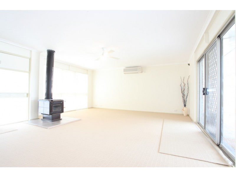 6 Auguste Street, Nuriootpa SA 5355
