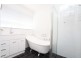 6 Auguste Street, Nuriootpa SA 5355