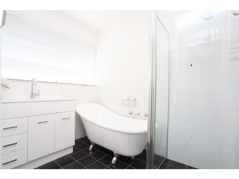 6 Auguste Street, Nuriootpa SA 5355