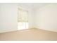 6 Auguste Street, Nuriootpa SA 5355