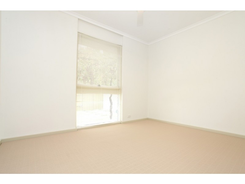 6 Auguste Street, Nuriootpa SA 5355