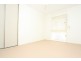 6 Auguste Street, Nuriootpa SA 5355
