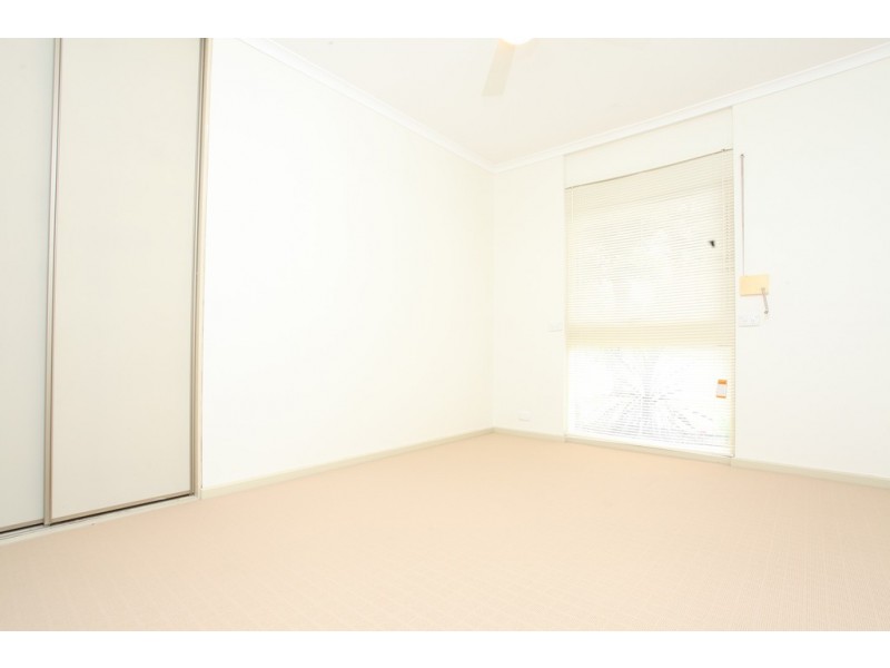 6 Auguste Street, Nuriootpa SA 5355