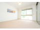 6 Auguste Street, Nuriootpa SA 5355