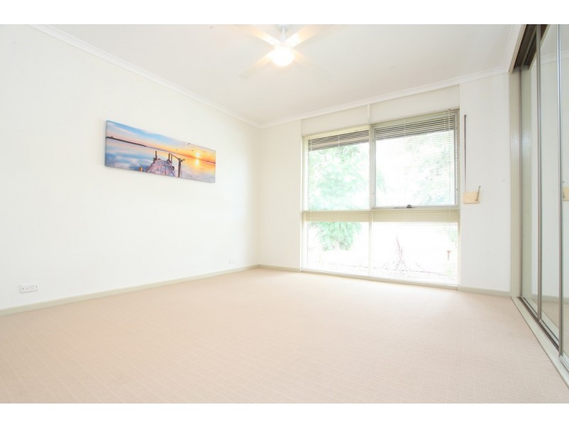 6 Auguste Street, Nuriootpa SA 5355