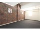 6 Auguste Street, Nuriootpa SA 5355