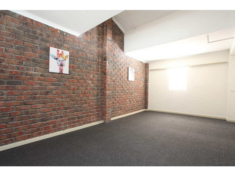 6 Auguste Street, Nuriootpa SA 5355