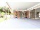 6 Auguste Street, Nuriootpa SA 5355