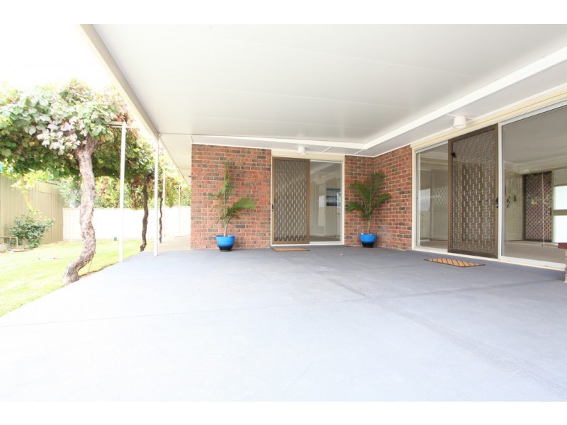 6 Auguste Street, Nuriootpa SA 5355