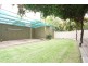 6 Auguste Street, Nuriootpa SA 5355