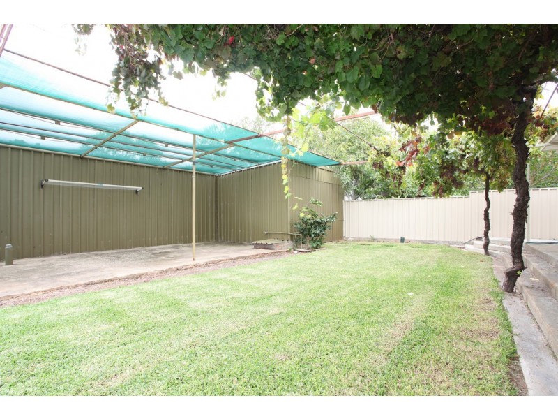 6 Auguste Street, Nuriootpa SA 5355