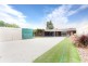 6 Auguste Street, Nuriootpa SA 5355