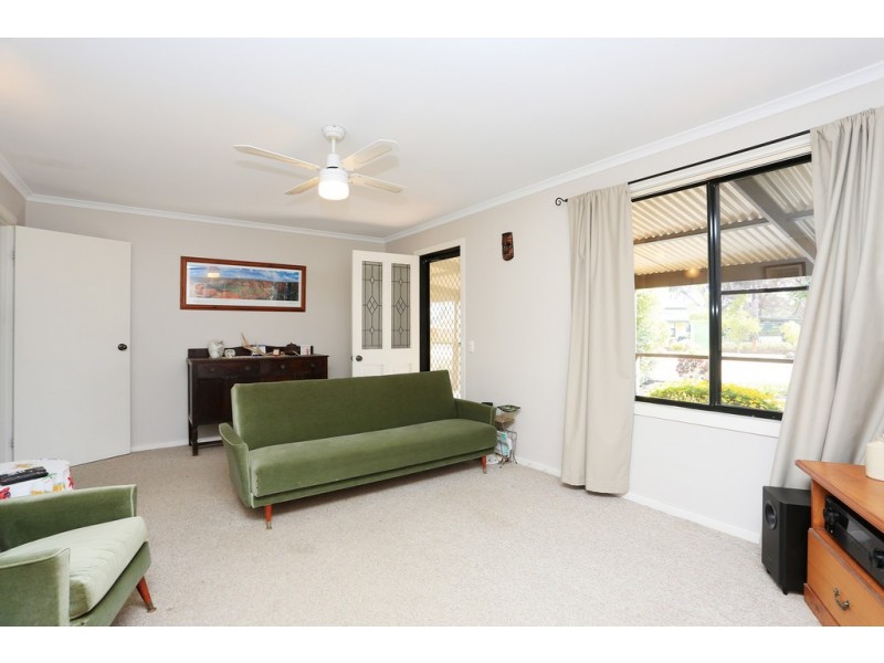 31 Railway Tce, Freeling SA 5372