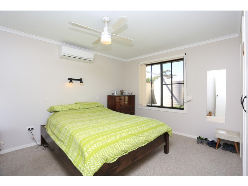 31 Railway Tce, Freeling SA 5372