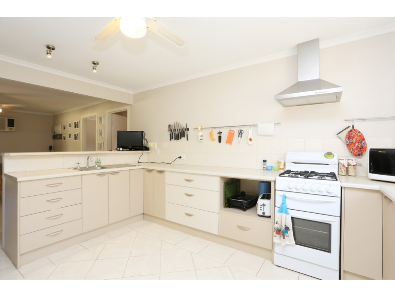 31 Railway Tce, Freeling SA 5372