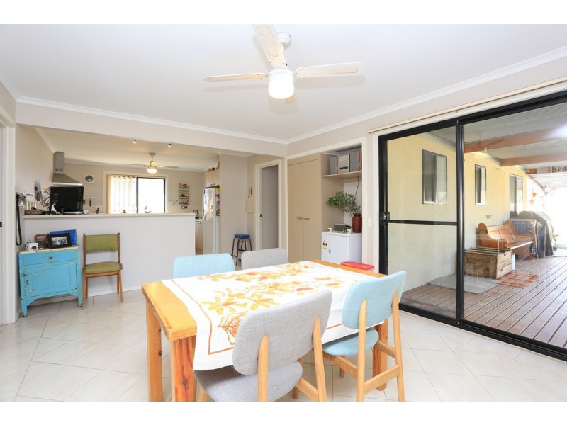 31 Railway Tce, Freeling SA 5372