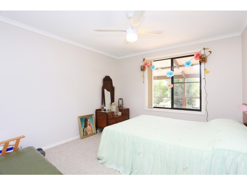 31 Railway Tce, Freeling SA 5372