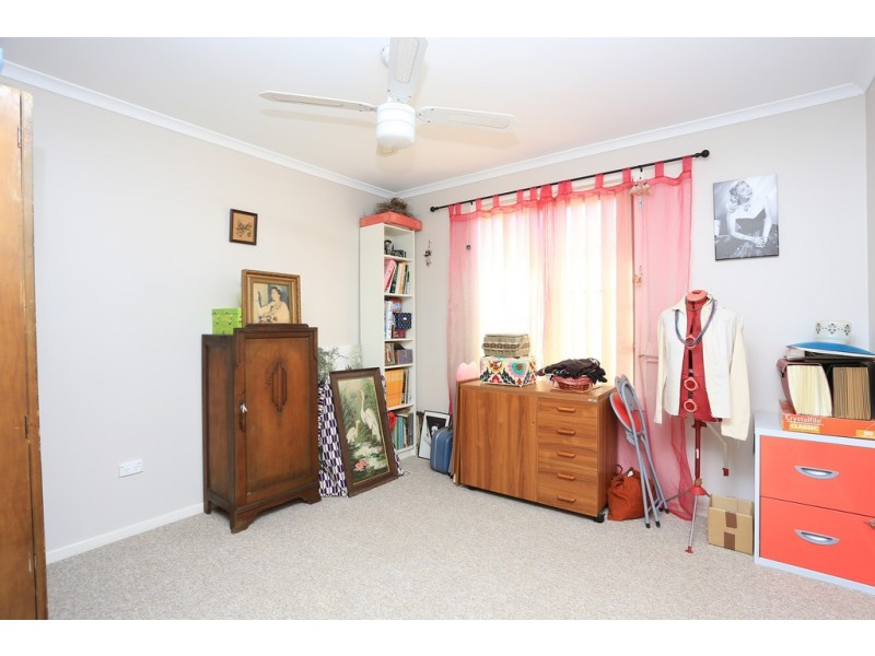 31 Railway Tce, Freeling SA 5372