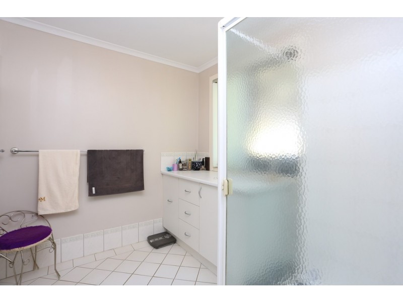 31 Railway Tce, Freeling SA 5372