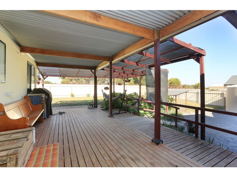 31 Railway Tce, Freeling SA 5372