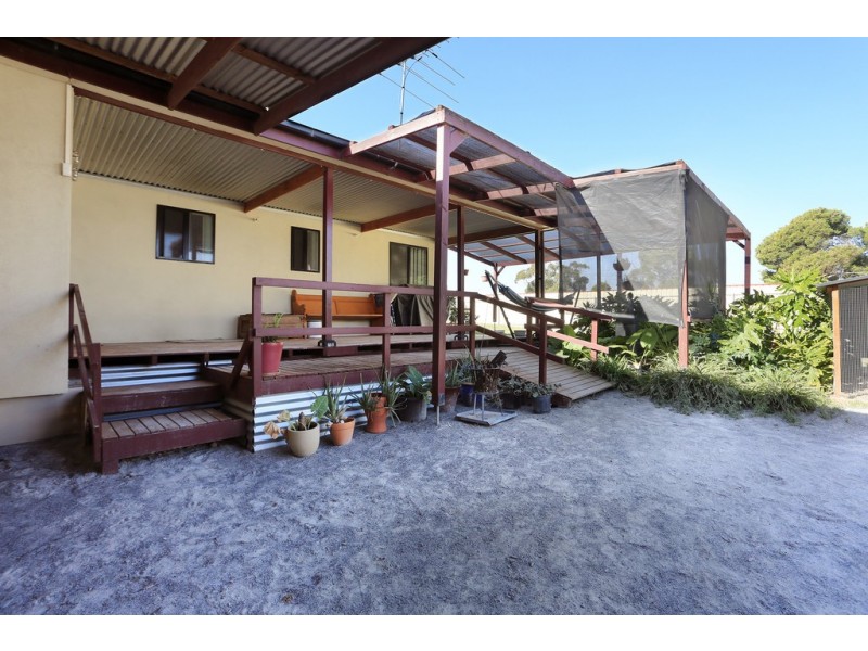 31 Railway Tce, Freeling SA 5372