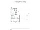 31 Railway Tce, Freeling SA 5372 Floorplan